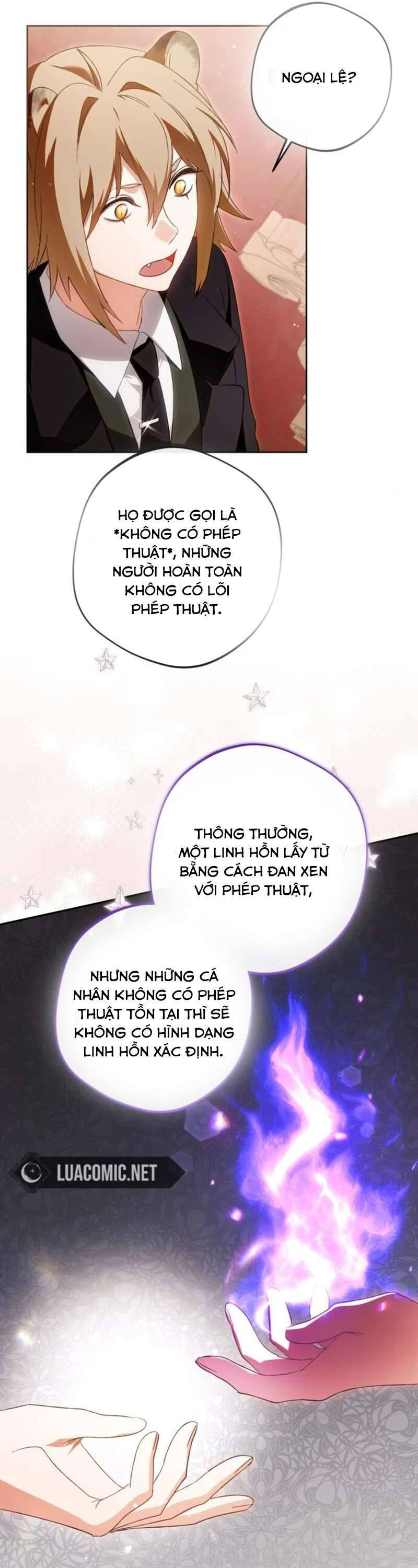 Chương 37 - Trang 46