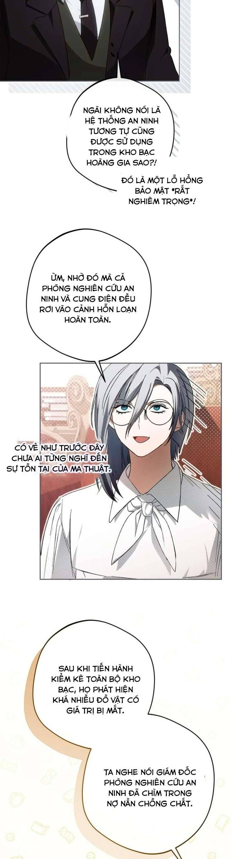 Chương 37 - Trang 50