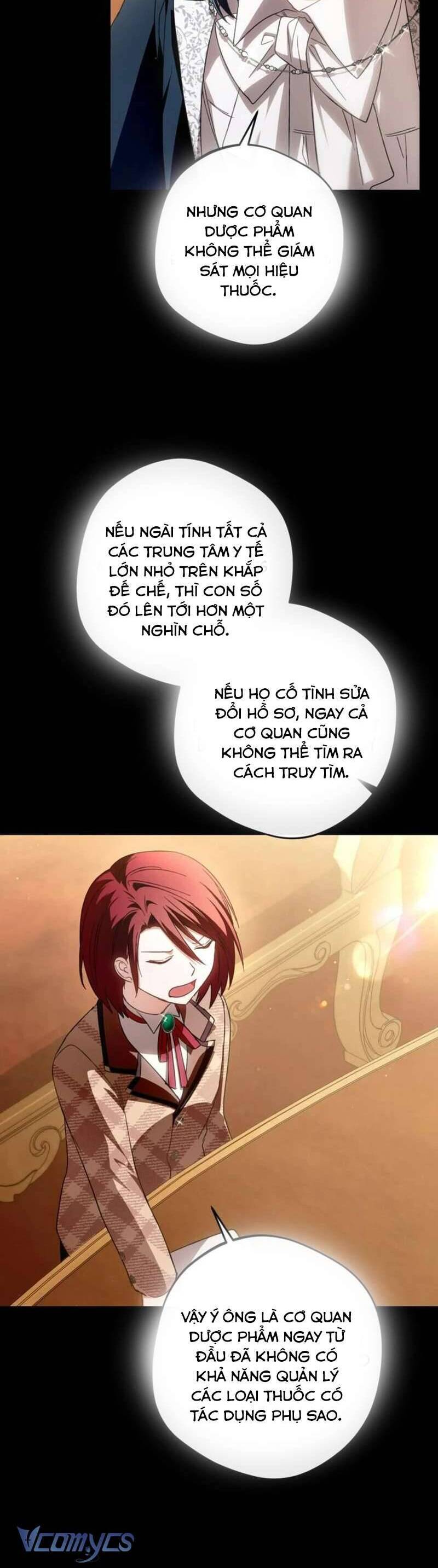 Chương 37 - Trang 9