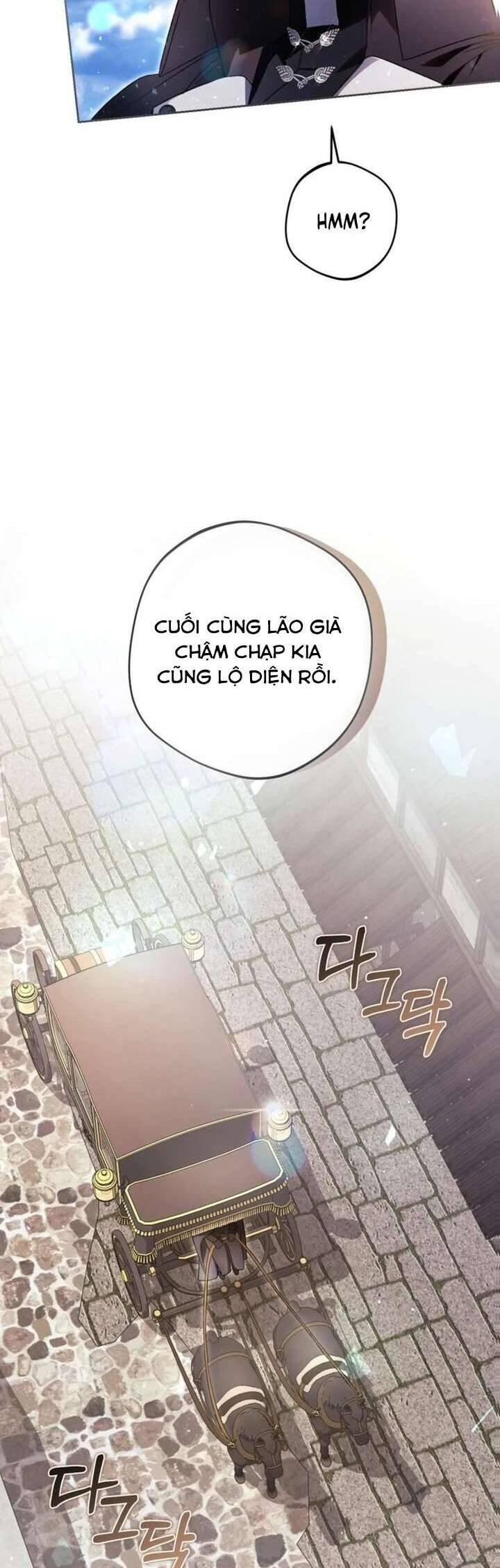 Chương 38 - Trang 3