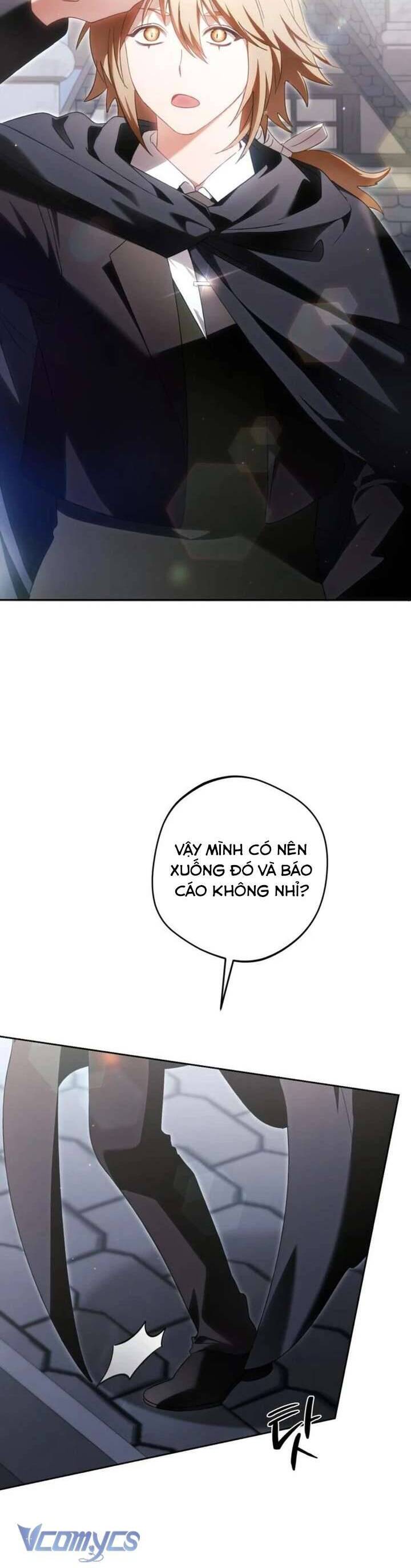 Chương 38 - Trang 29