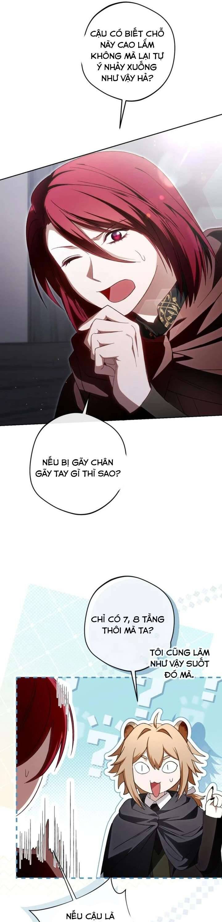Chương 38 - Trang 34