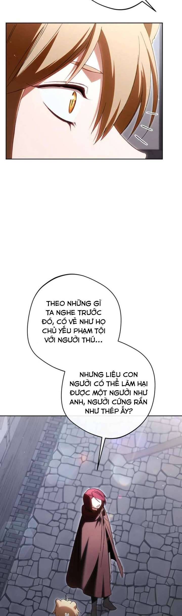 Chương 38 - Trang 38