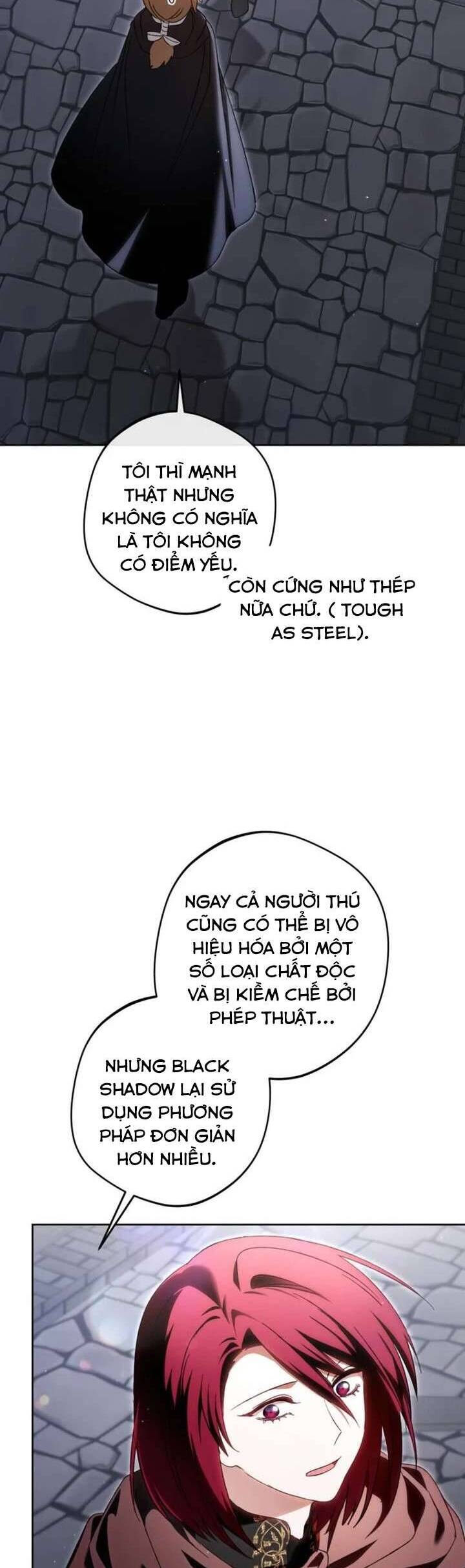Chương 38 - Trang 39