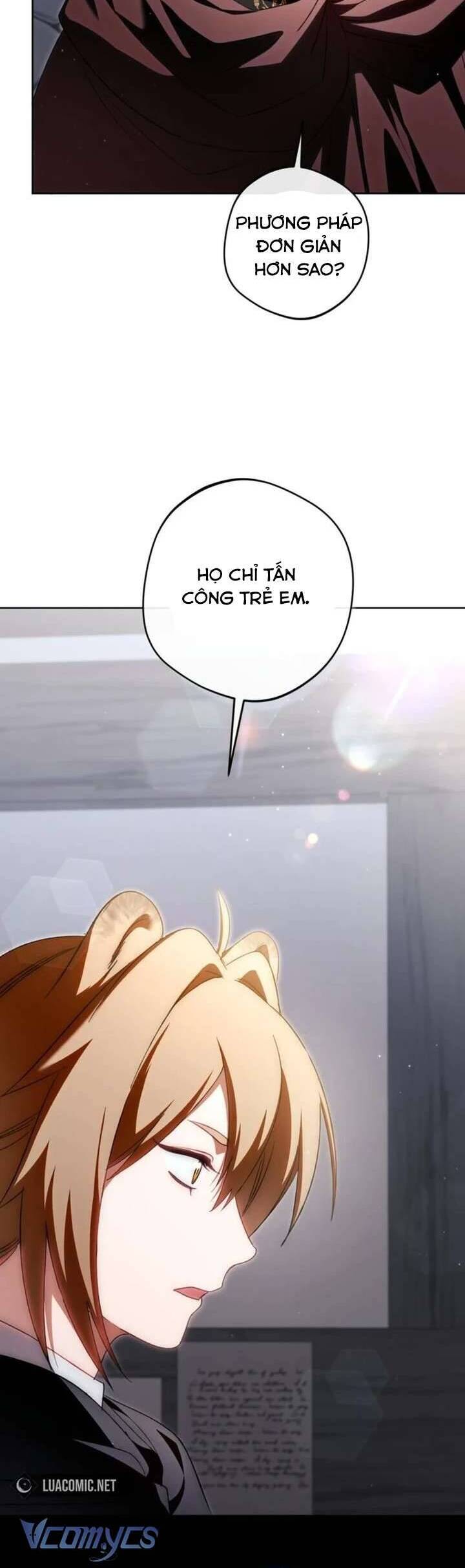 Chương 38 - Trang 40