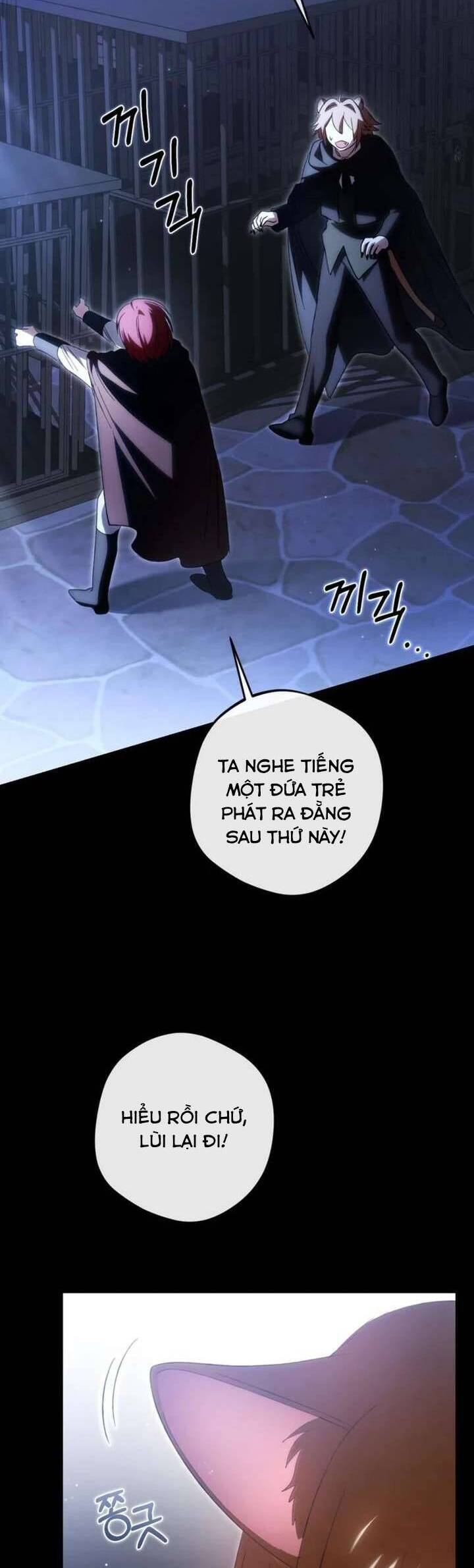 Chương 39 - Trang 18