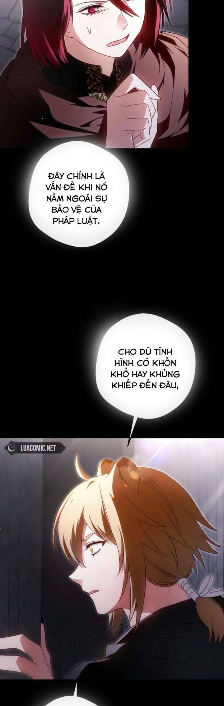 Chương 39 - Trang 3