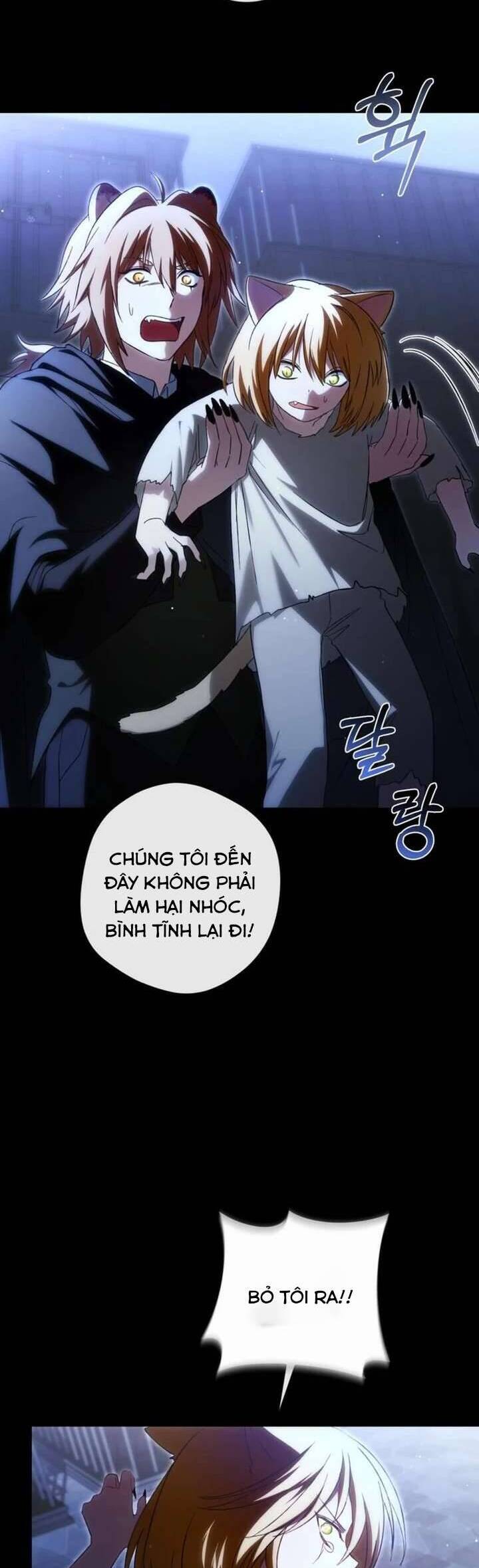 Chương 39 - Trang 25