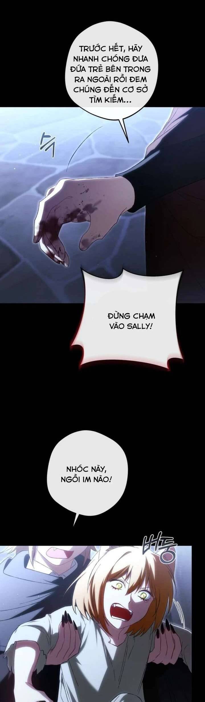 Chương 39 - Trang 30