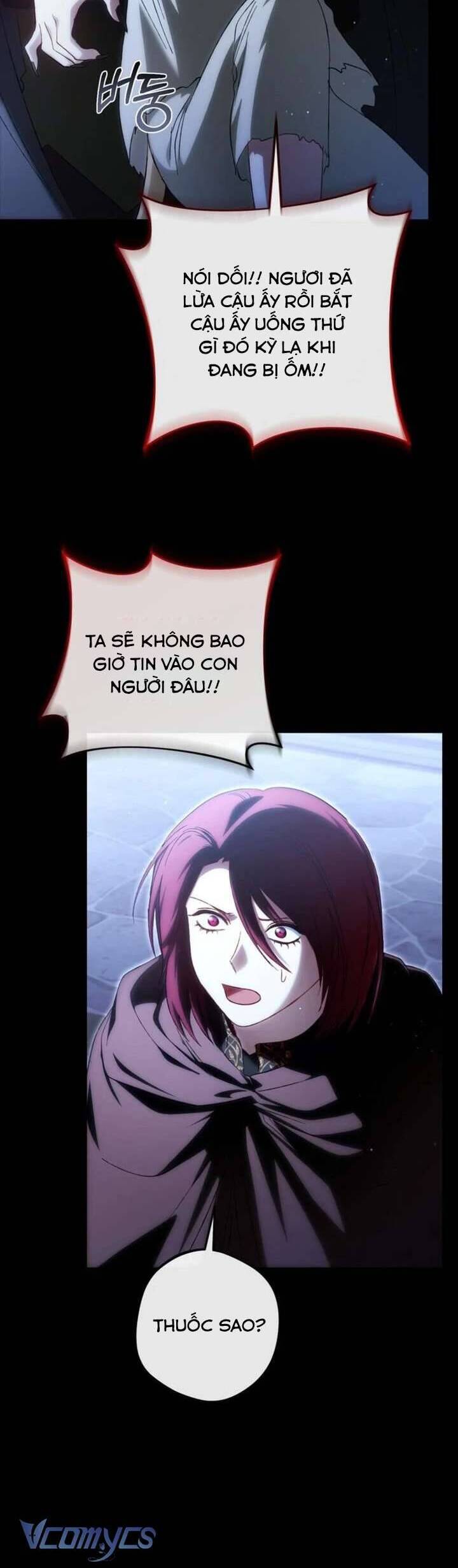 Chương 39 - Trang 31