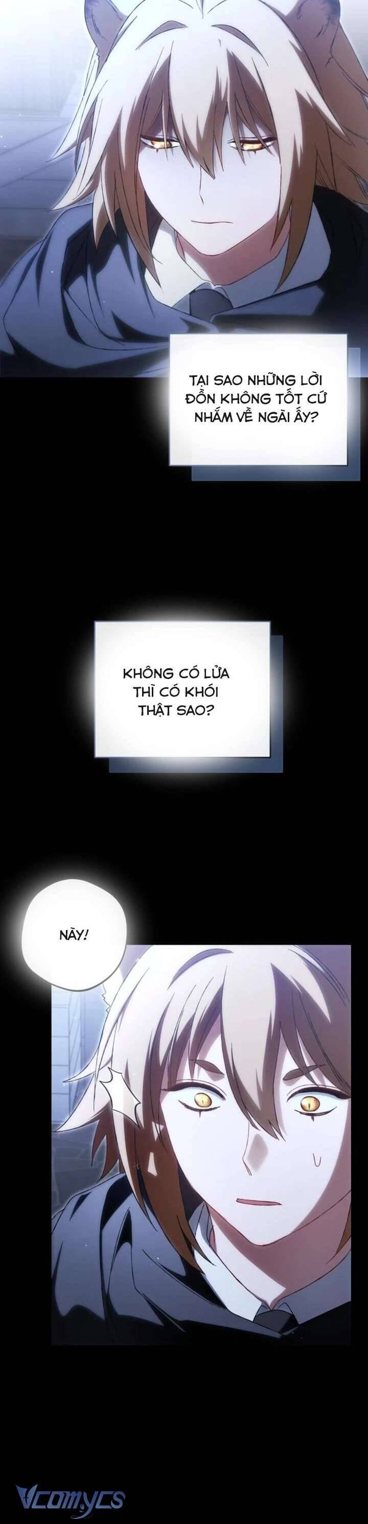 Chương 39 - Trang 42