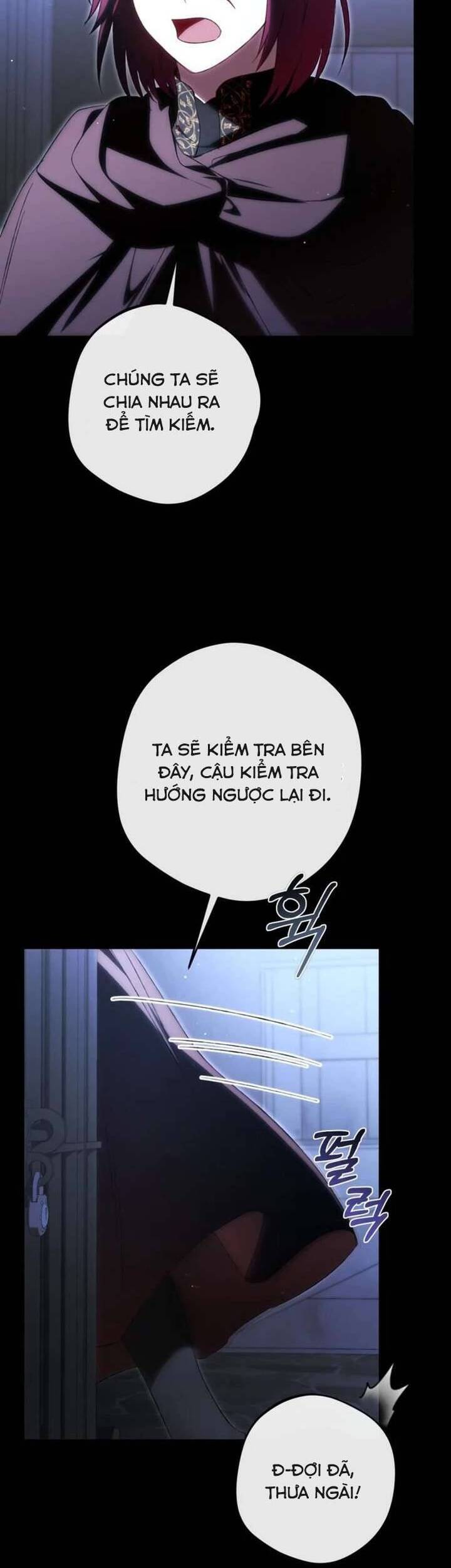 Chương 39 - Trang 44