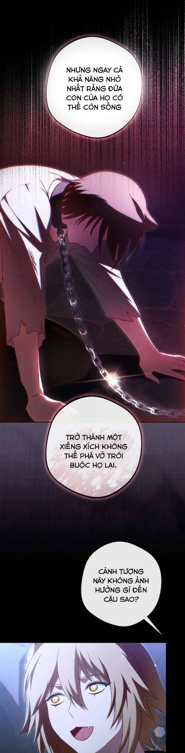 Chương 39 - Trang 9