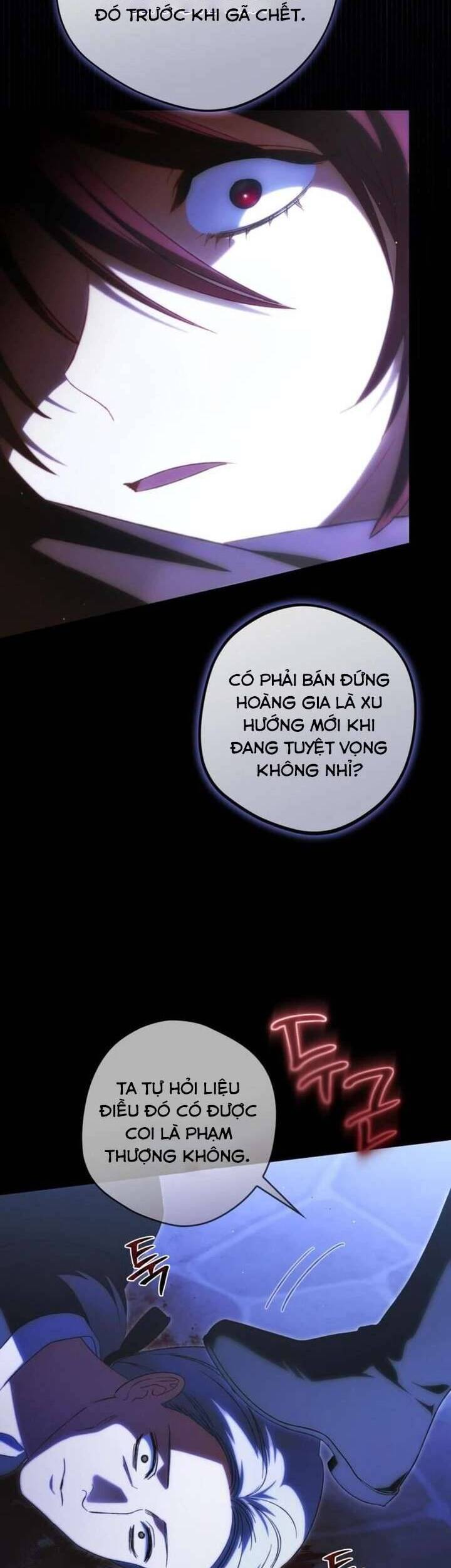 Chương 41 - Trang 20