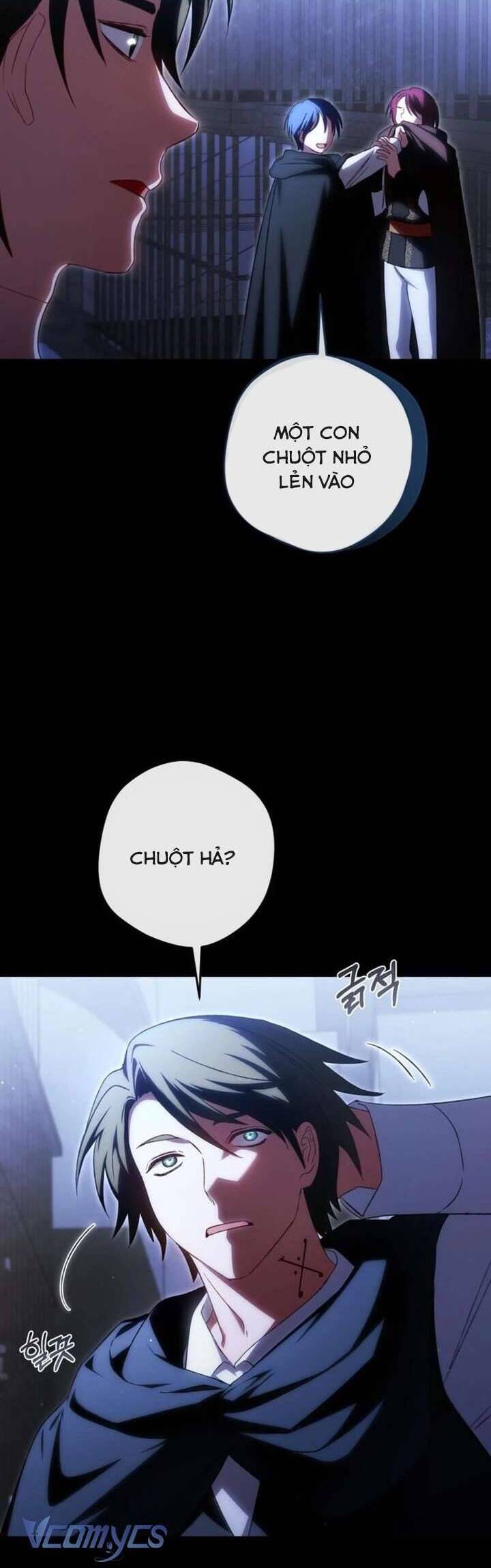 Chương 41 - Trang 4