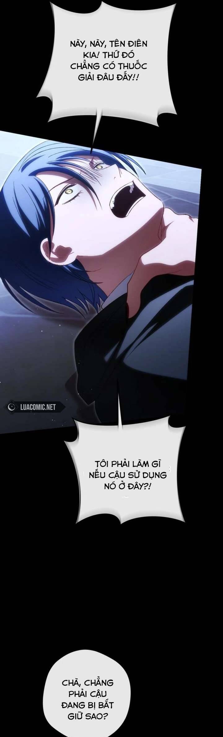 Chương 41 - Trang 38