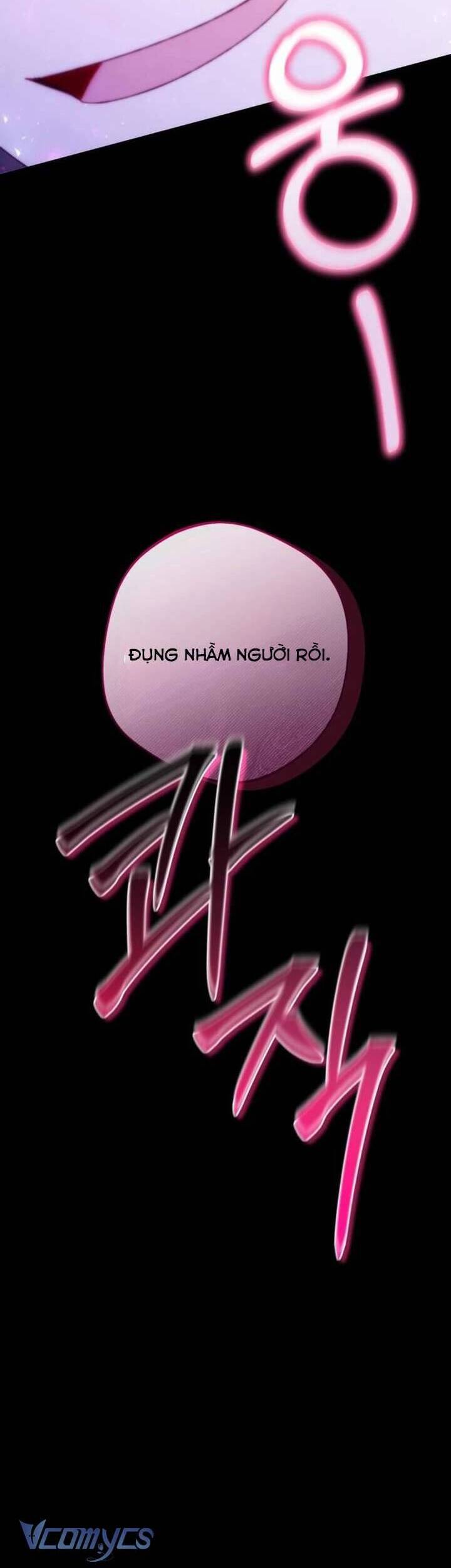 Chương 41 - Trang 49