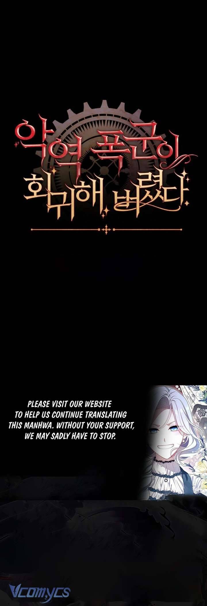 Chương 41 - Trang 50