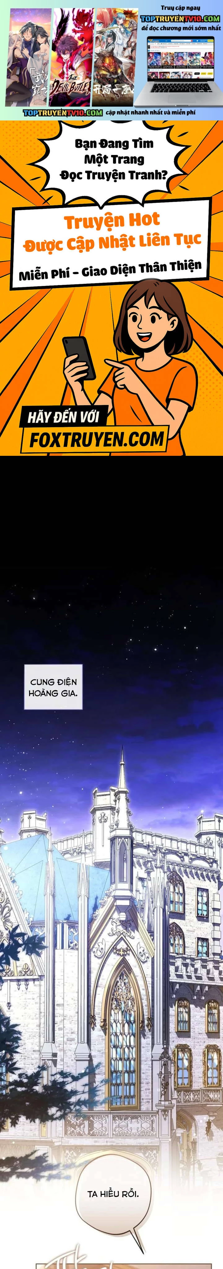 Chương 42 - Trang 1