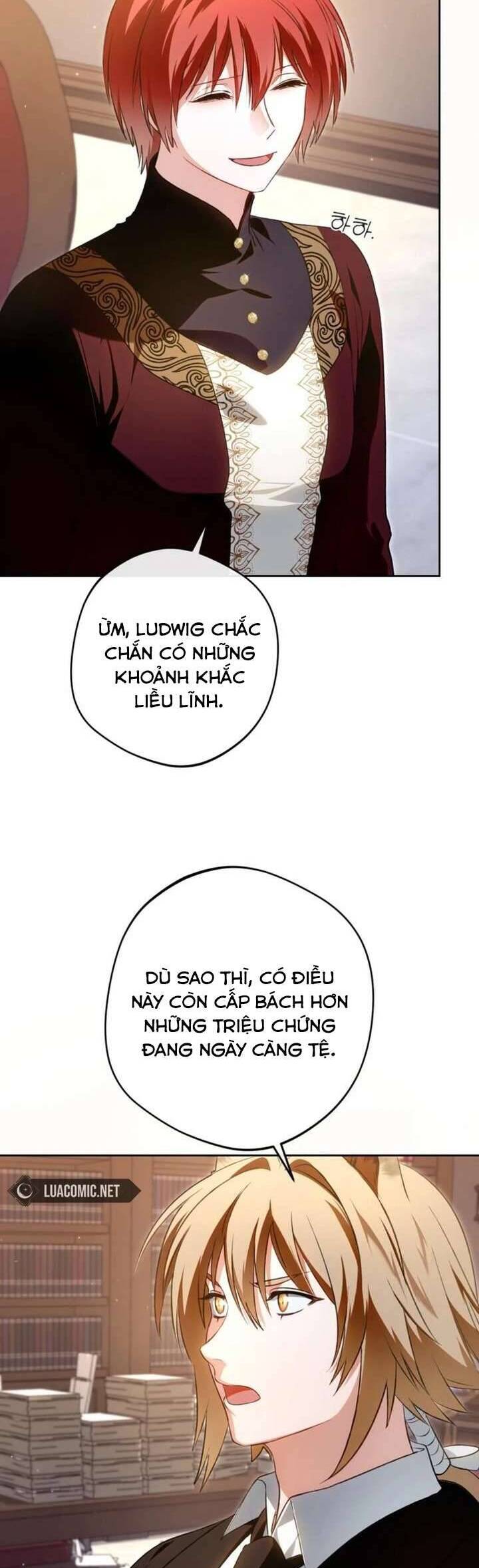 Chương 42 - Trang 17