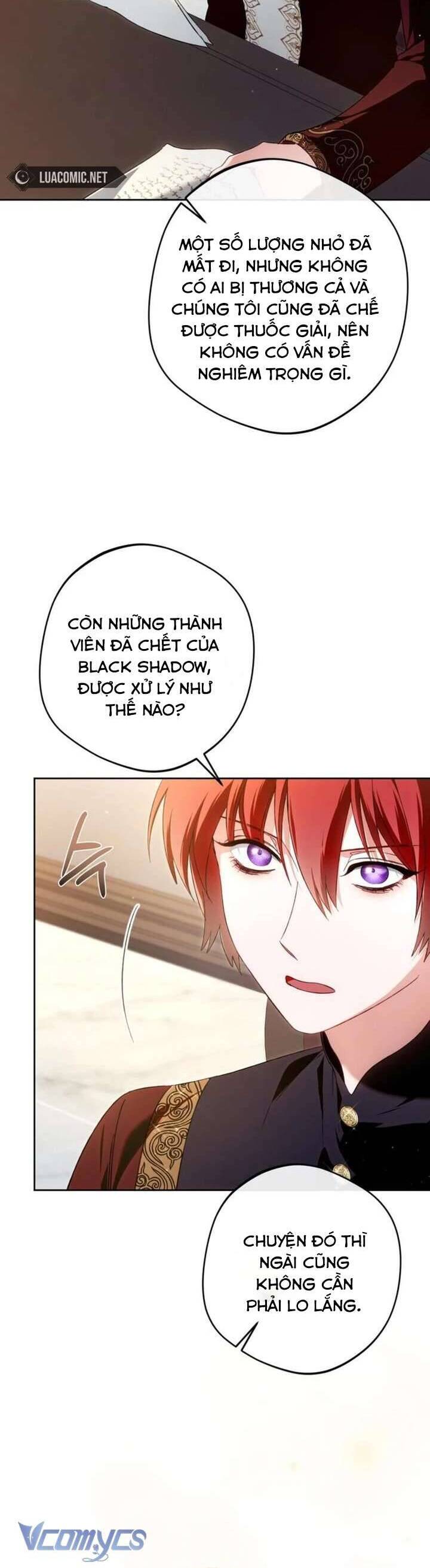 Chương 42 - Trang 3