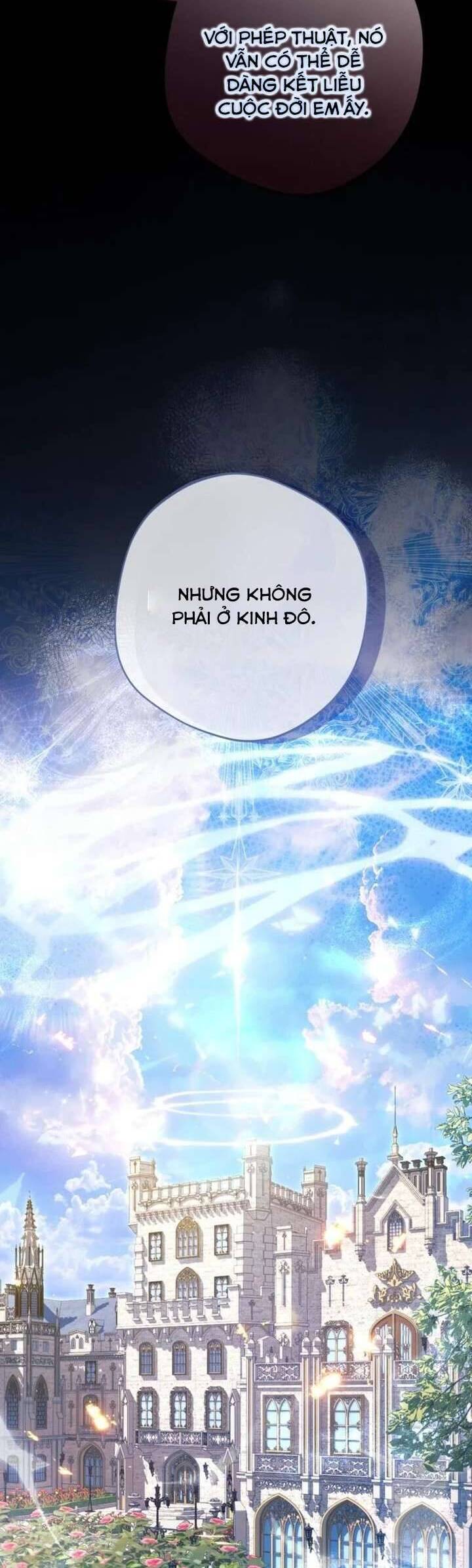 Chương 42 - Trang 21