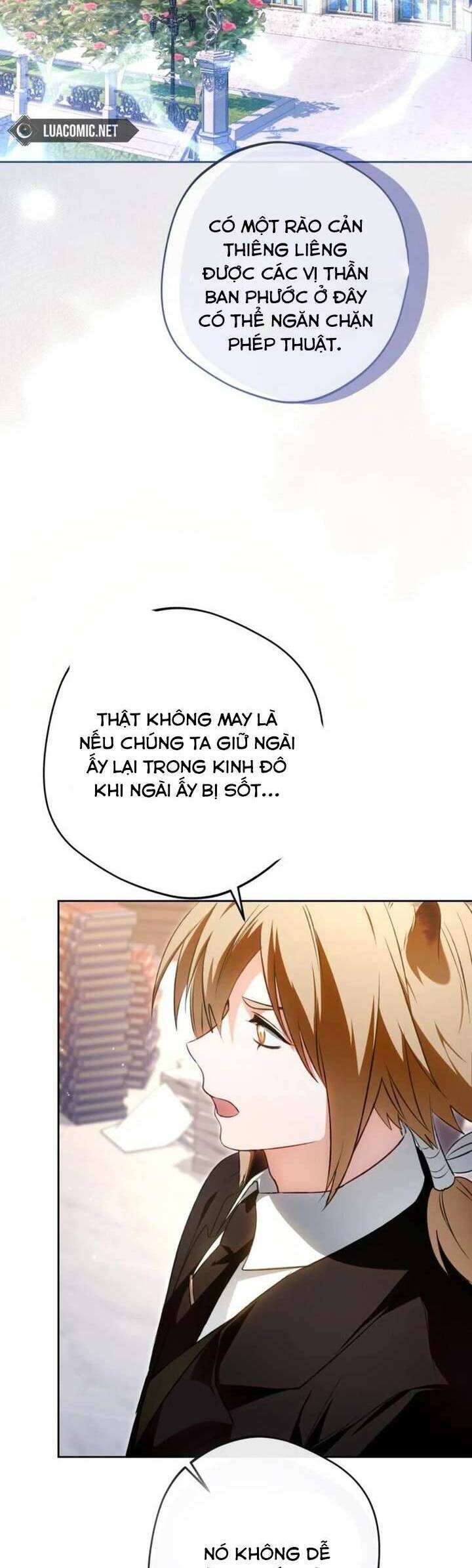 Chương 42 - Trang 22