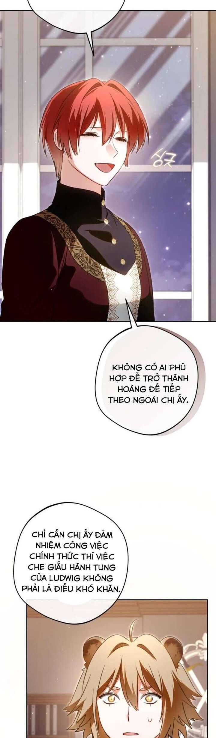Chương 42 - Trang 33
