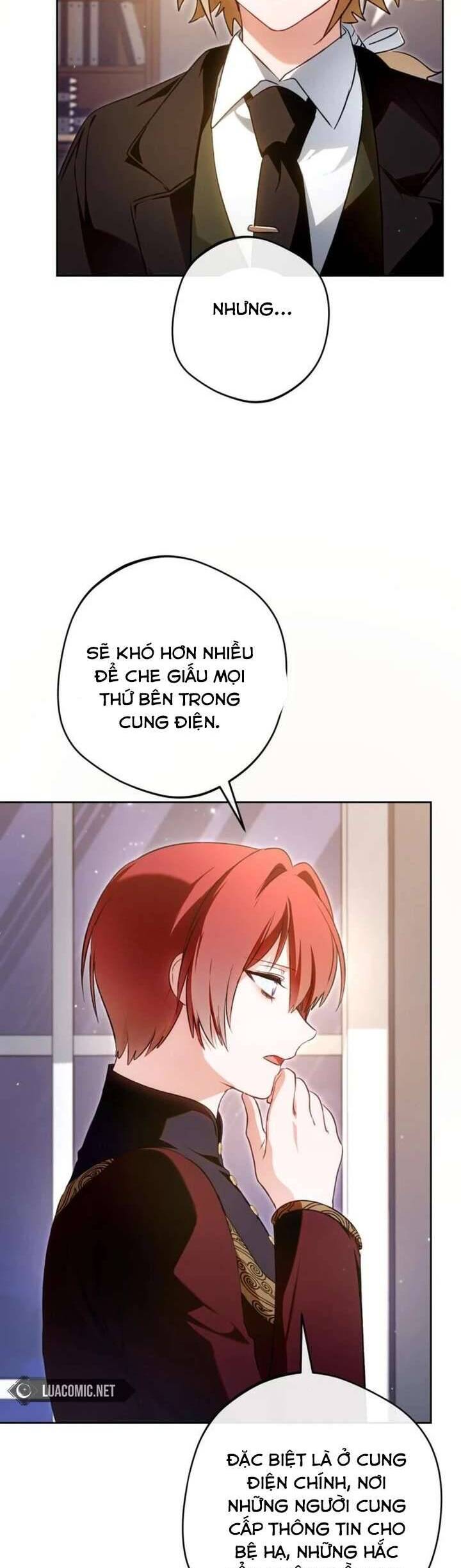Chương 42 - Trang 34