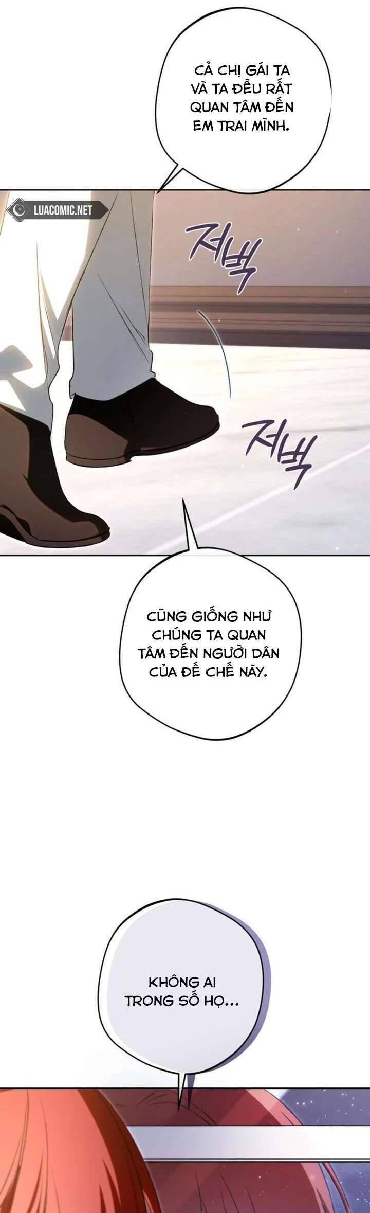 Chương 42 - Trang 44