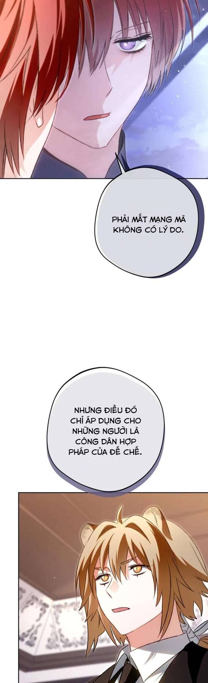 Chương 42 - Trang 45