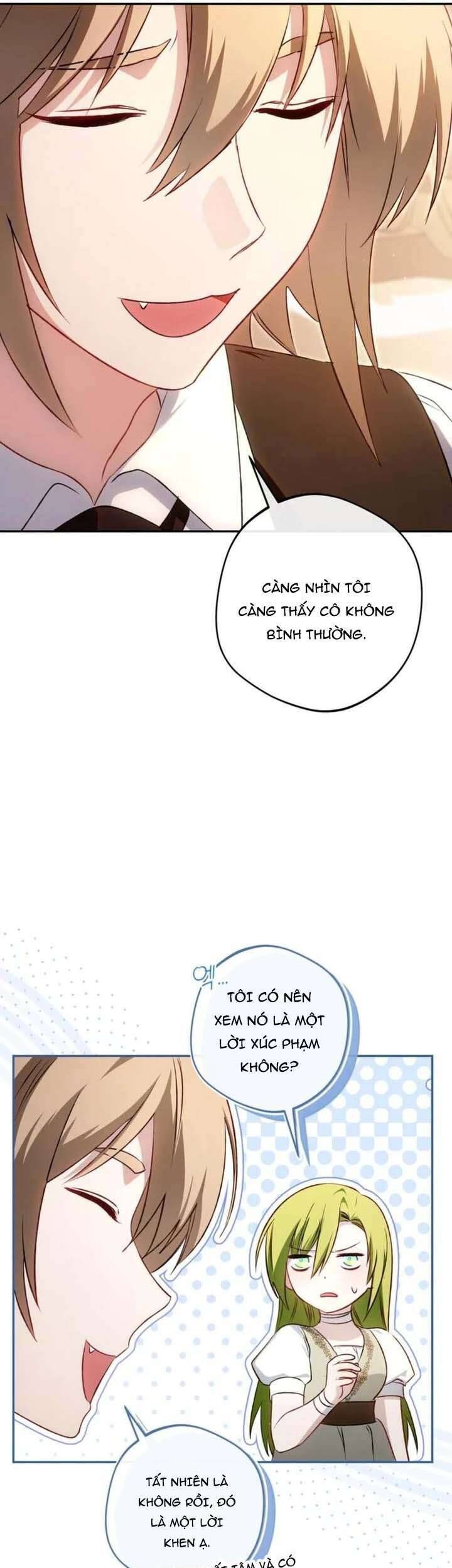 Chương 43 - Trang 31