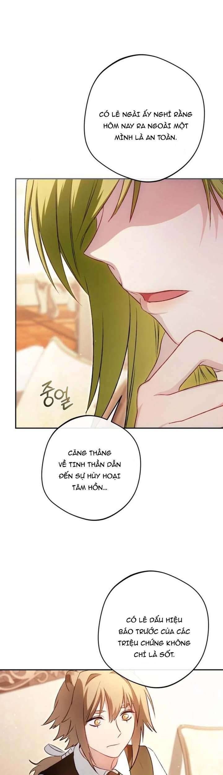 Chương 43 - Trang 35