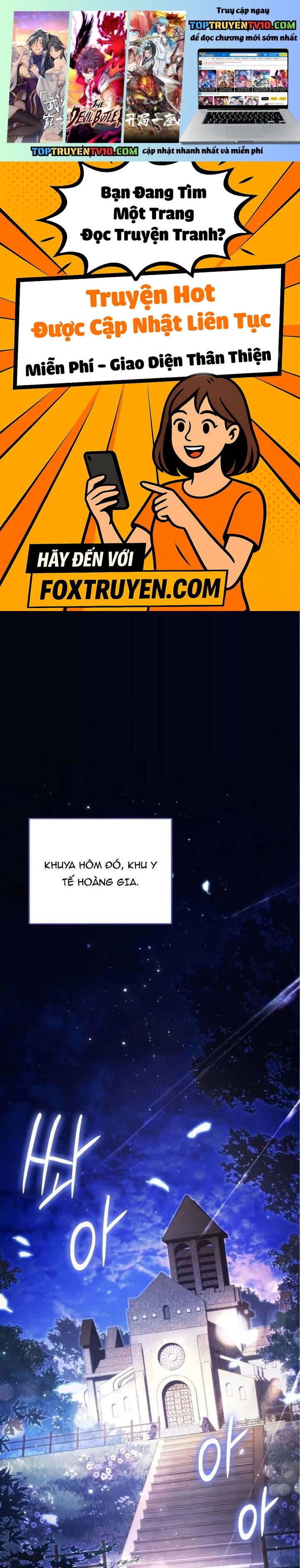 Chương 44 - Trang 1
