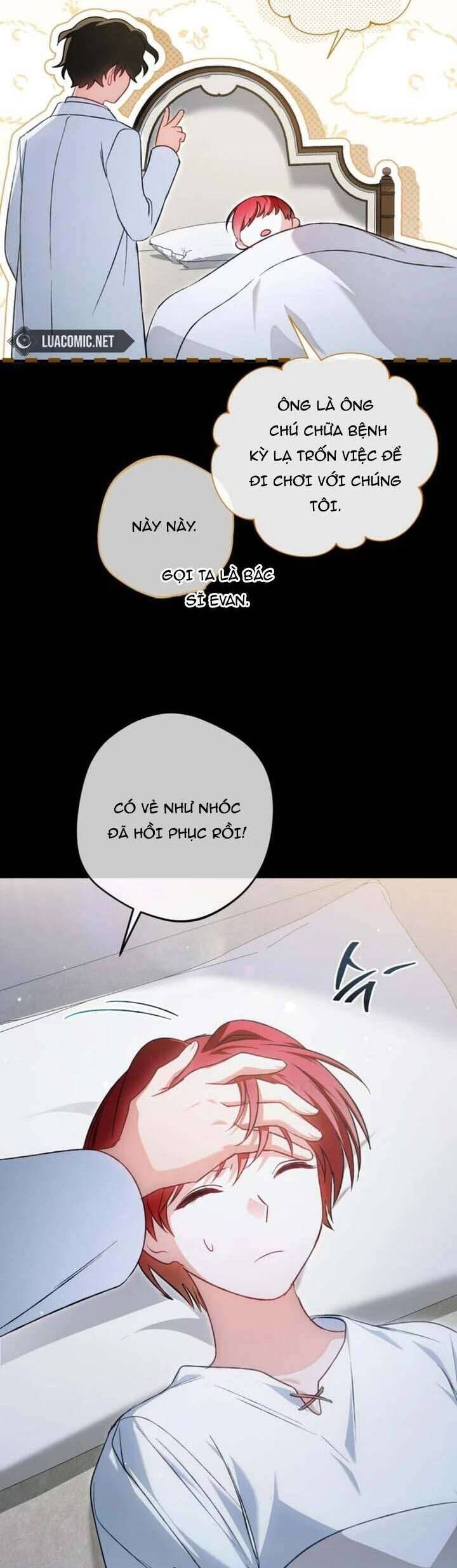 Chương 44 - Trang 40