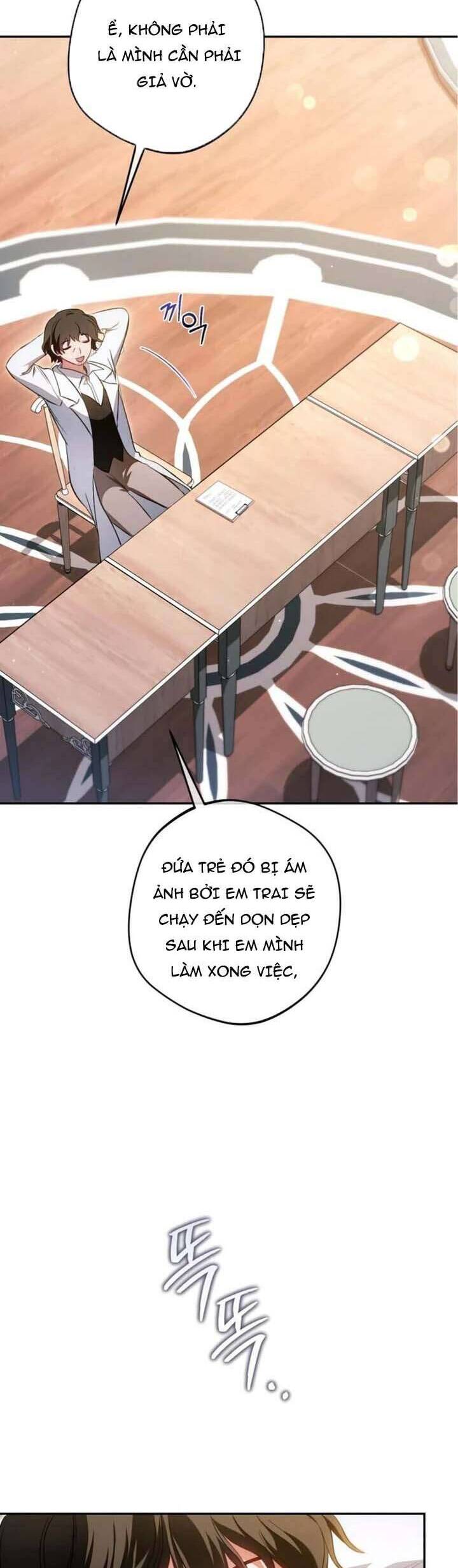 Chương 44 - Trang 6