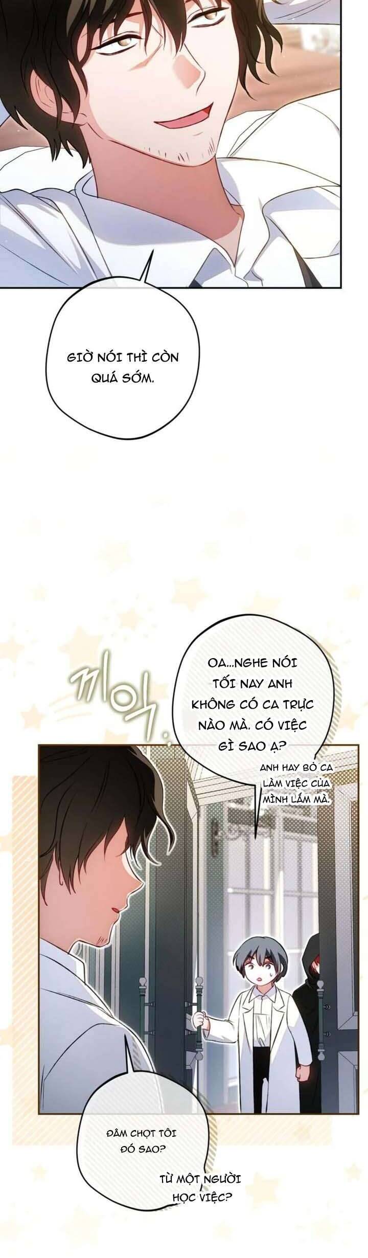 Chương 44 - Trang 7