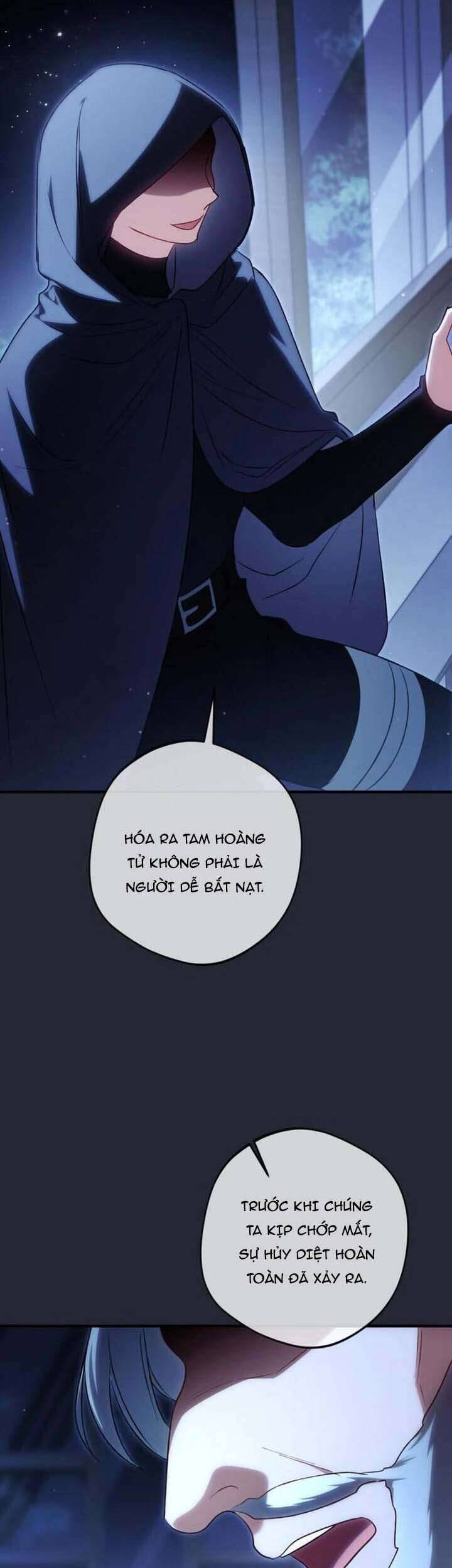 Chương 45 - Trang 21