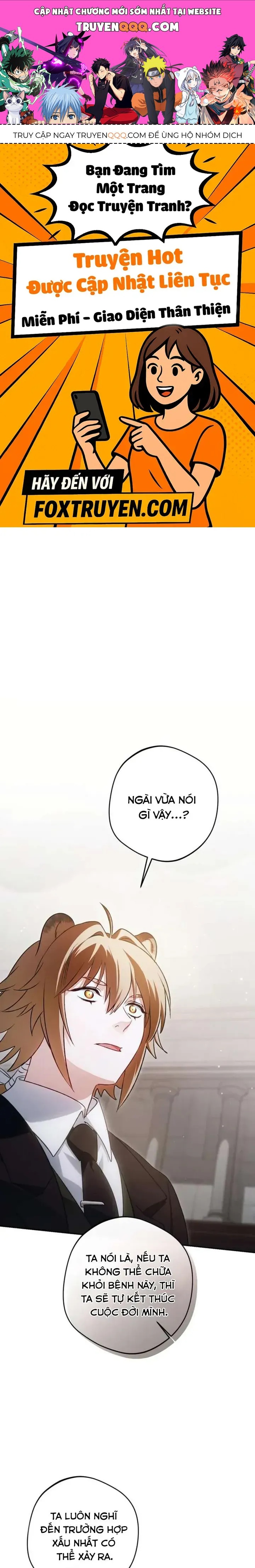 Chương 47 - Trang 1