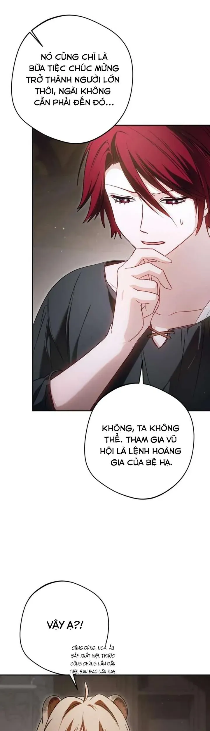 Chương 47 - Trang 21