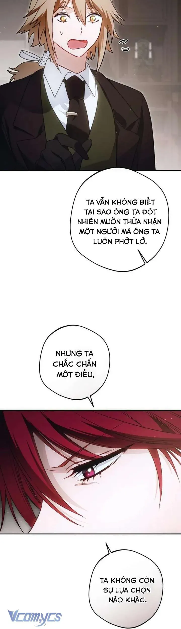 Chương 47 - Trang 22