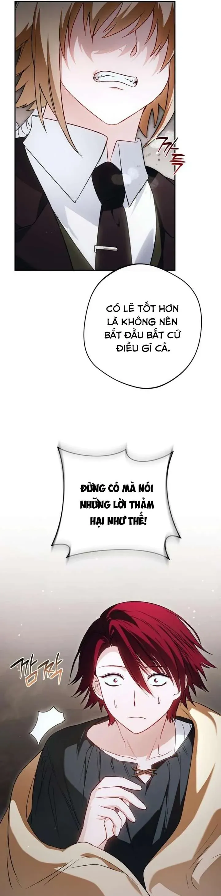 Chương 47 - Trang 4