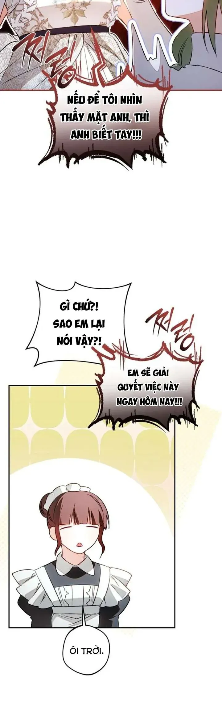 Chương 47 - Trang 37