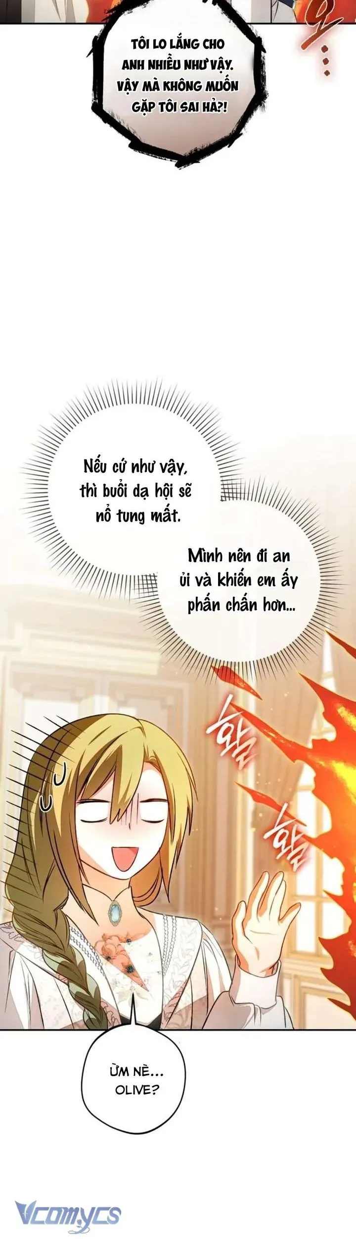 Chương 47 - Trang 42