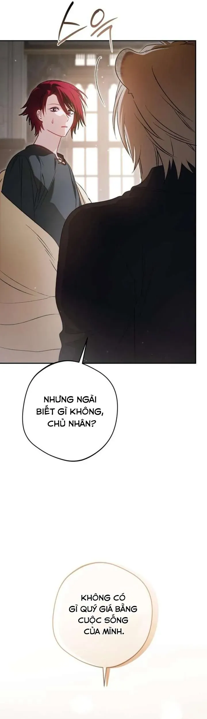 Chương 47 - Trang 7