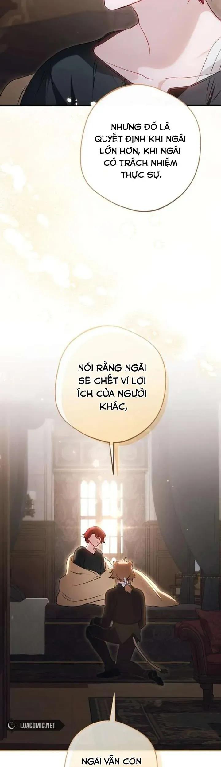 Chương 47 - Trang 9