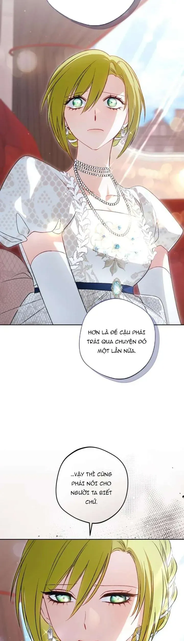 Chương 48 - Trang 22