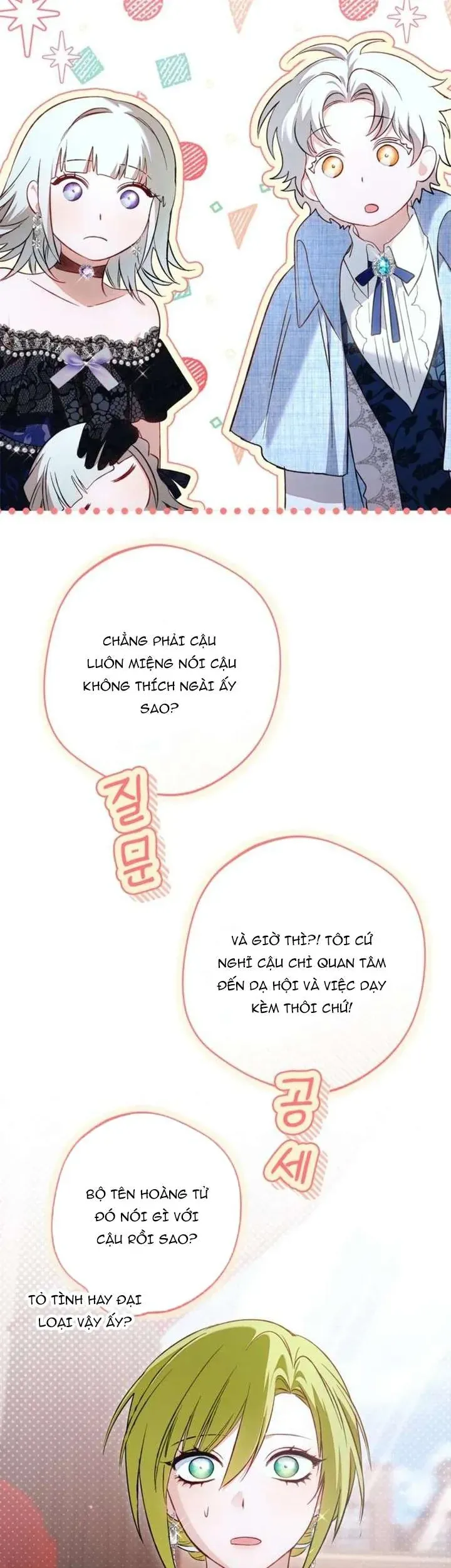 Chương 48 - Trang 26