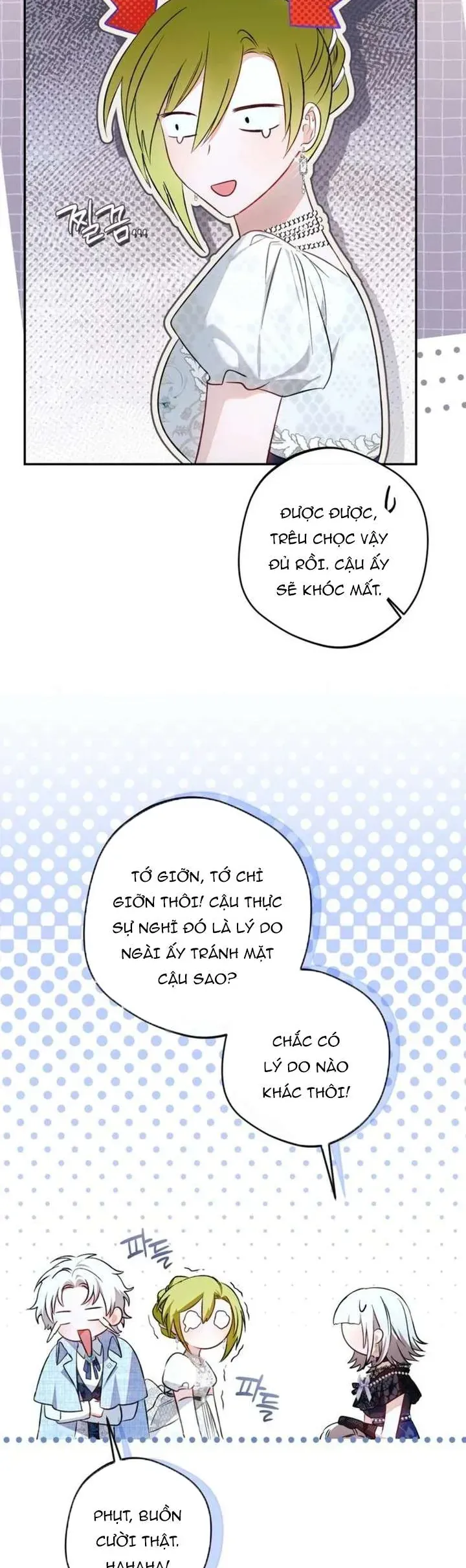 Chương 48 - Trang 41