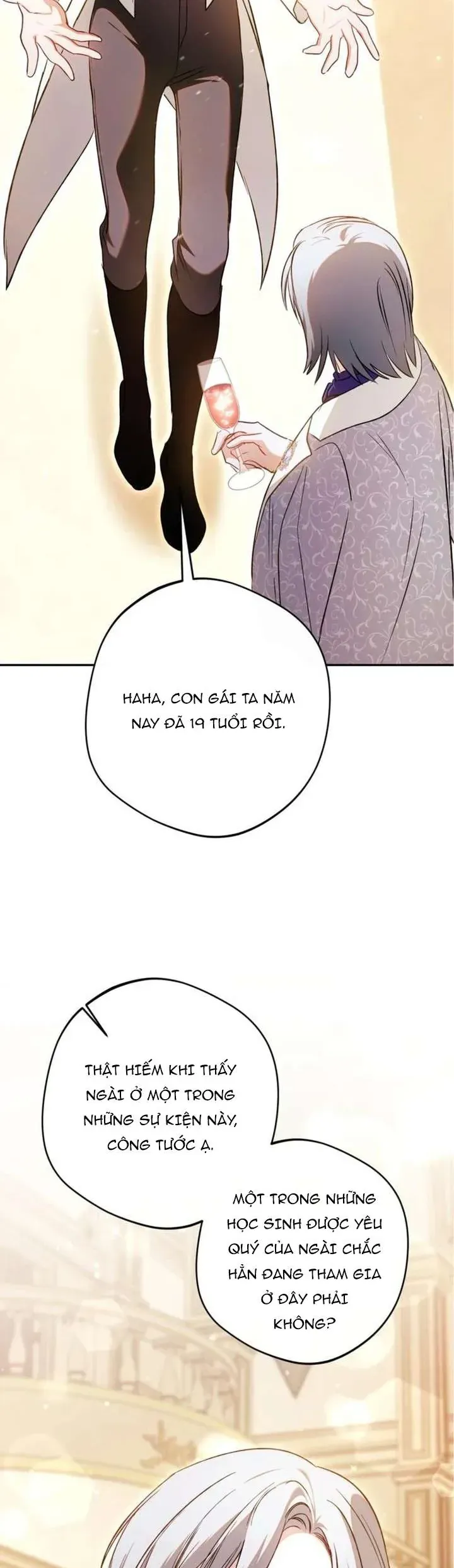 Chương 48 - Trang 48